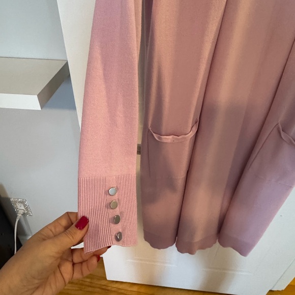 💥CYRUS VESTE💥 - Picture 4 of 5